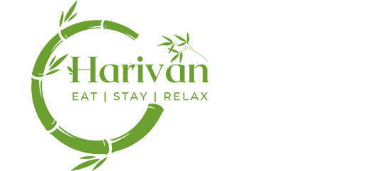 Harivan Farm